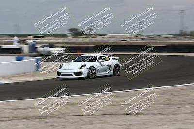 media/May-04-2025-BMW Club of San Diego (Sun) [[f50409f436]]/Instructor group/Turn 6/